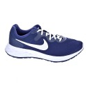 Zapatillas Nike zapatos Hombre modelo Revolution 6 Azul 
