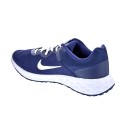 Zapatillas Nike zapatos Hombre modelo Revolution 6 Azul 