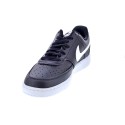 Zapatillas Nike zapatos Hombre modelo Court Vision Low Negro 