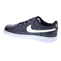 Zapatillas Nike zapatos Hombre modelo Court Vision Low Negro 