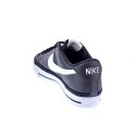 Zapatillas Nike zapatos Hombre modelo Court Legacy Negro 