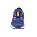 Zapatillas Nike zapatos Niño modelo Revolution 6 Azul 