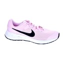 Zapatillas Nike zapatos Niña modelo Revolution 6 Rosa 