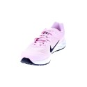 Zapatillas Nike zapatos Niña modelo Revolution 6 Rosa 