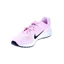 Zapatillas Nike zapatos Niña modelo Revolution 6 Rosa 