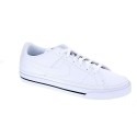 Zapatillas Nike zapatos Hombre modelo Court Legacy Blanco 