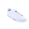 Zapatillas Nike zapatos Hombre modelo Court Legacy Blanco 