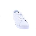 Zapatillas Nike zapatos Hombre modelo Court Legacy Blanco 
