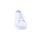 Zapatillas Nike zapatos Hombre modelo Court Legacy Blanco 