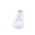 Zapatillas Nike zapatos Hombre modelo Court Legacy Blanco 