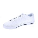 Zapatillas Nike zapatos Hombre modelo Court Legacy Blanco 
