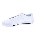 Zapatillas Nike zapatos Hombre modelo Court Legacy Blanco 