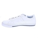 Zapatillas Nike zapatos Hombre modelo Court Legacy Blanco 