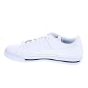 Zapatillas Nike zapatos Hombre modelo Court Legacy Blanco 