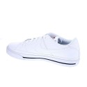 Zapatillas Nike zapatos Hombre modelo Court Legacy Blanco 