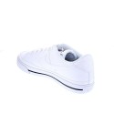 Zapatillas Nike zapatos Hombre modelo Court Legacy Blanco 
