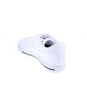 Zapatillas Nike zapatos Hombre modelo Court Legacy Blanco 