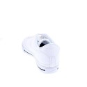 Zapatillas Nike zapatos Hombre modelo Court Legacy Blanco 