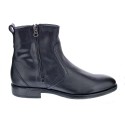 Botines Nero Giardini zapatos Hombre modelo I102132U Negro 