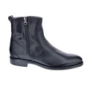 Botines Nero Giardini zapatos Hombre modelo I102132U Negro 