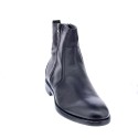 Botines Nero Giardini zapatos Hombre modelo I102132U Negro 