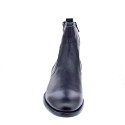 Botines Nero Giardini zapatos Hombre modelo I102132U Negro 