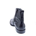 Botines Nero Giardini zapatos Hombre modelo I102132U Negro 