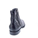 Botines Nero Giardini zapatos Hombre modelo I102132U Negro 