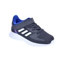 Zapatillas Adidas zapatos Niño modelo Runfalcon 2.0 Azul 