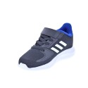 Zapatillas Adidas zapatos Niño modelo Runfalcon 2.0 Azul 