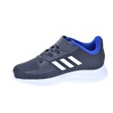 Zapatillas Adidas zapatos Niño modelo Runfalcon 2.0 Azul 