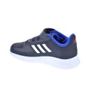 Zapatillas Adidas zapatos Niño modelo Runfalcon 2.0 Azul 
