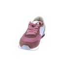 Zapatillas Pepe Jeans zapatos Mujer modelo London W Rojo 