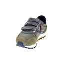 Zapatillas Munich zapatos Niño modelo Mini Massana Vco 92 Verde 
