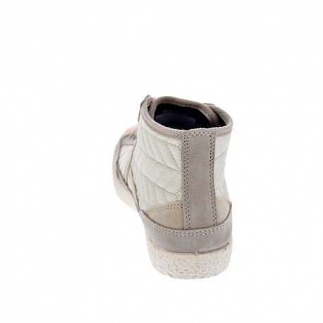 Zapatillas botas Munich zapatos Mujer modelo Vento 42 Gris 