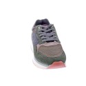 Zapatillas Hoff zapatos Mujer modelo Edinburgh 22202001 Gris 