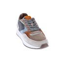Zapatillas Hoff zapatos Mujer modelo Buckinham 22101005 Gris 