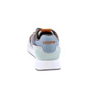 Zapatillas Hoff zapatos Mujer modelo Buckinham 22101005 Gris 