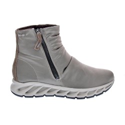 Botines Igi zapatos Mujer modelo 2676611 Gris  2