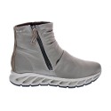 Botines Igi zapatos Mujer modelo 2676611 Gris 