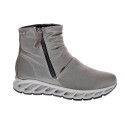 Botines Igi zapatos Mujer modelo 2676611 Gris 