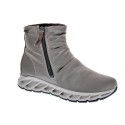Botines Igi zapatos Mujer modelo 2676611 Gris 