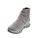 Botines Igi zapatos Mujer modelo 2676611 Gris 