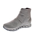 Botines Igi zapatos Mujer modelo 2676611 Gris 