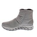 Botines Igi zapatos Mujer modelo 2676611 Gris 