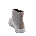 Botines Igi zapatos Mujer modelo 2676611 Gris 
