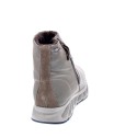Botines Igi zapatos Mujer modelo 2676611 Gris 