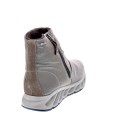 Botines Igi zapatos Mujer modelo 2676611 Gris 