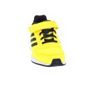 Zapatillas Adidas zapatos Niño modelo Duramo 10 Amarillo 