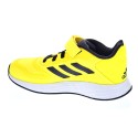 Zapatillas Adidas zapatos Niño modelo Duramo 10 Amarillo 